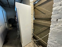 Liebherr - vriezer - afbeelding 3 van  10