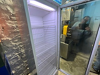 Liebherr - vriezer - afbeelding 6 van  10