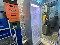 Liebherr - vriezer - afbeelding 7 van  10