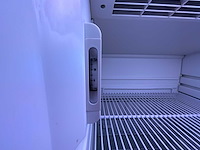 Liebherr - vriezer - afbeelding 9 van  10