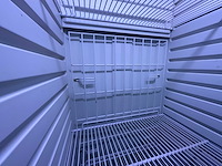 Liebherr - vriezer - afbeelding 10 van  10