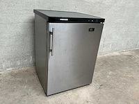 Liebherr 4 0076 4 vriezer - afbeelding 1 van  2