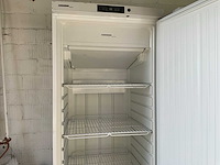 Liebherr 5810 diepvries - afbeelding 3 van  6