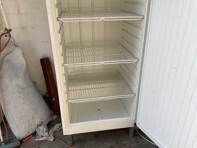 Liebherr 5810 diepvries - afbeelding 4 van  6