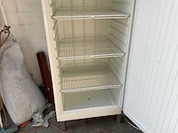 Liebherr 5810 diepvries - afbeelding 4 van  6