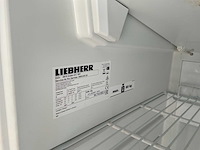 Liebherr 5810 diepvries - afbeelding 5 van  6