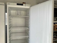 Liebherr 6410 koelkast - afbeelding 2 van  6