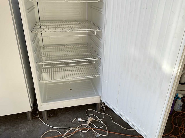 Liebherr 6410 koelkast - afbeelding 3 van  6