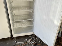 Liebherr 6410 koelkast - afbeelding 3 van  6