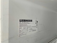 Liebherr 6410 koelkast - afbeelding 4 van  6