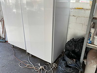 Liebherr 6410 koelkast - afbeelding 5 van  6