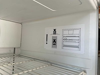 Liebherr 6410 koelkast - afbeelding 6 van  6