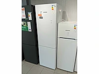 Liebherr cbna 572i combi-koelkast - afbeelding 4 van  10
