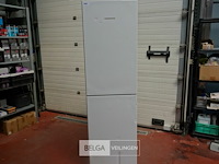 Liebherr cnd5704-20a - afbeelding 1 van  9