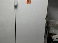 Liebherr comfort diepvries - afbeelding 2 van  8