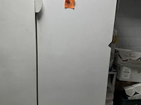 Liebherr comfort diepvries - afbeelding 3 van  8