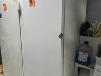 Liebherr comfort diepvries - afbeelding 4 van  8