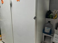 Liebherr comfort diepvries - afbeelding 5 van  8