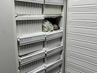 Liebherr comfort diepvries - afbeelding 6 van  8