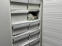 Liebherr comfort diepvries - afbeelding 7 van  8