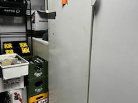 Liebherr comfort diepvries - afbeelding 2 van  5