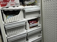 Liebherr comfort diepvries - afbeelding 4 van  5