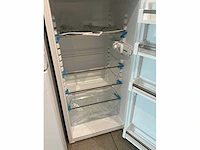 Liebherr cte 2931 combi-koelkast - afbeelding 5 van  7