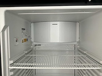 Liebherr fkdv vitrine koelkast - afbeelding 3 van  4