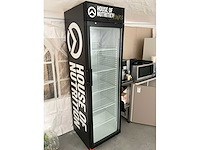 Liebherr fkdv vitrine koelkast - afbeelding 2 van  4