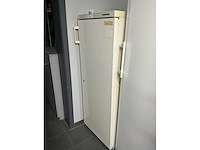 Liebherr fks 3600 koelkast - afbeelding 2 van  7