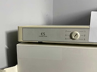 Liebherr fks 3600 koelkast - afbeelding 4 van  7