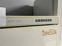 Liebherr fks 3600 koelkast - afbeelding 5 van  7