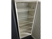 Liebherr fks 3600 koelkast - afbeelding 6 van  7