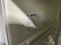 Liebherr fks 3600 koelkast - afbeelding 7 van  7