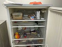 Liebherr fks 5000-1 koelkast - afbeelding 1 van  4