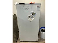 Liebherr fks 5000-1 koelkast - afbeelding 2 van  4