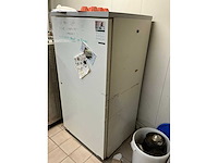 Liebherr fks 5000-1 koelkast - afbeelding 3 van  4