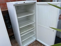 Liebherr fkv 5410 koelkast (2x) - afbeelding 3 van  5