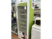 Liebherr fkv4112 food koelvitrine - afbeelding 2 van  3