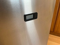 Liebherr fkvesf 1805 horeca koelkast - afbeelding 4 van  7