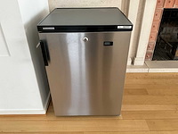 Liebherr fkvesf 1805 horeca koelkast - afbeelding 2 van  8