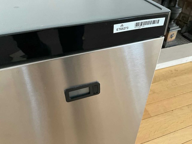 Liebherr fkvesf 1805 horeca koelkast - afbeelding 4 van  8