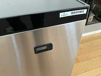 Liebherr fkvesf 1805 horeca koelkast - afbeelding 4 van  8