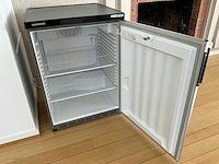 Liebherr fkvesf 1805 horeca koelkast - afbeelding 5 van  8