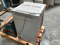 Liebherr gastro cooler big eco led - afbeelding 4 van  5