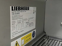 Liebherr gastro cooler big eco led - afbeelding 2 van  5
