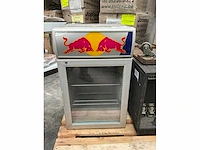 Liebherr gastro cooler big eco led - afbeelding 3 van  5