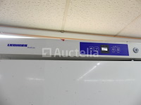 Liebherr gkv 6410 koelkast - afbeelding 2 van  6