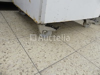 Liebherr gkv 6410 koelkast - afbeelding 3 van  6