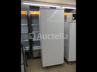 Liebherr gkv 6410 koelkast - afbeelding 4 van  6